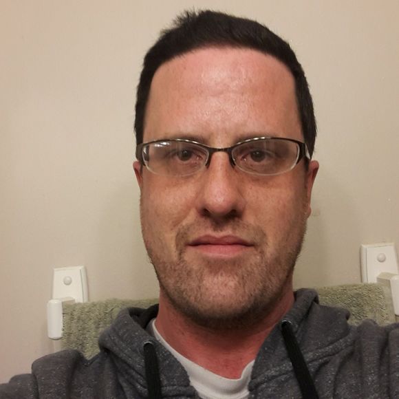 Meet your Posher, Nelson - Picture 1 of 1